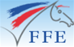 ffe